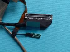 Шлейф матриці до ноутбука Asus Creator Q Q540VJ №2